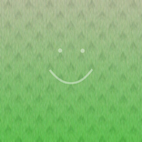 The Backrooms Levels 0-2
