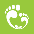 김민복 발가락