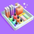 Fill up cosmetics APK