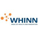WHINN 2019 APK