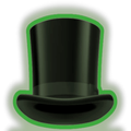 WHS