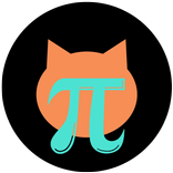 Pi Cat