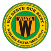 WIATA Travel