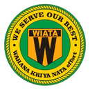 WIATA Travel APK