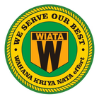 WIATA Travel biểu tượng