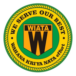 WIATA Travel