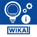 myWIKA device APK