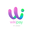 WikiPay