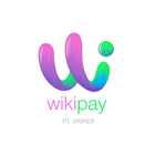 WikiPay icône