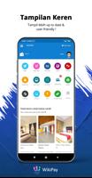 WikiPay पोस्टर