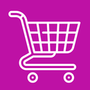 WILDBERRIES shopping tips APK