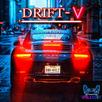 DRIFT-V: CAR DRIFT GAMES APK