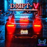 DRIFT-V