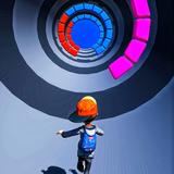 PARALLEL RUN 3D иконка