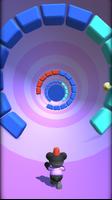 PARALLEL RUN 3D screenshot 3
