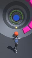 PARALLEL RUN 3D screenshot 1