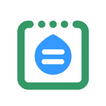 WILstudy - Student Smart Assis