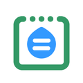 WILstudy - Student Smart Assis