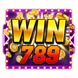 win789
