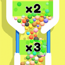 Huggy Pull Pin: Playtime-APK