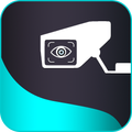 Hidden Camera