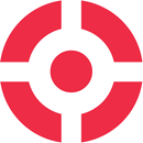 WISER Tracker APK