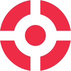 WISER Tracker icono
