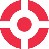 WISER Tracker APK