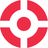 WISER Tracker APK
