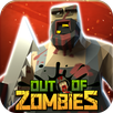Out of Zombies APK
