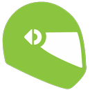 Green Angel APK
