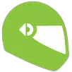 Green Angel APK