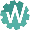 Workfinity Lite APK