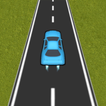 Global Raceway Challenge icon