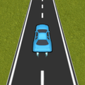 Global Raceway Challenge
