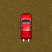 Racing Challenge icon