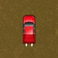 Racing Challenge