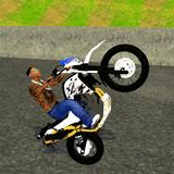 Grau SP icon