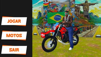Grau SP poster