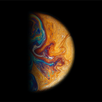 WLPPR - Backgrounds wallpapers APK