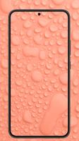 WLPPR - Backgrounds wallpapers screenshot 3