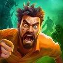 Zombie Dash Survival APK