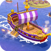 Boat Survival Clash APK