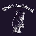 Winnie's Audiobook