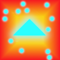 Rhythm Blaster