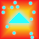 APK Rhythm Blaster