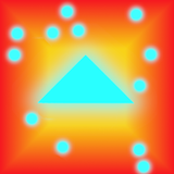 Rhythm Blaster APK