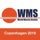 WMS 2019 APK