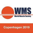 WMS 2019 icon