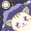Wake Me Up – Cute Alarm Clock App APK